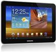 Samsung Galaxy Tab 10.1 (P7500) Pure White 16 GB, 3G_thumb.jpg